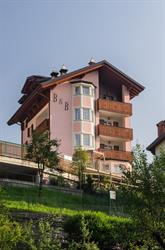 B&B Casa Dolce Casa, Oltre il Colle orari di apertura