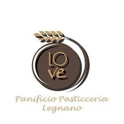 Pasticceria Panificio Love, Legnano orari di apertura