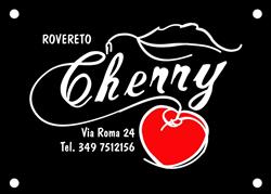 Gelateria Cherry, Rovereto orari di apertura