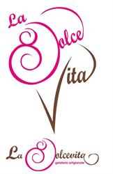 Gelateria La Dolce Vita, La Spezia orari di apertura