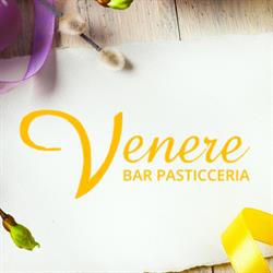 Pasticceria Venere - Marina di Massa, orari di apertura