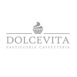 Pasticceria Gelateria Caffetteria Dolcevita Dolcevita Sas, Codroipo orari di apertura