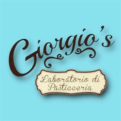Giorgio's Pasticceria, Genova orari di apertura