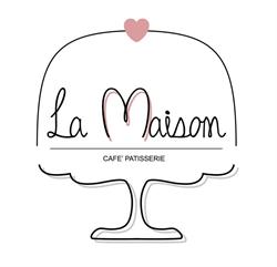 La Maison, Cava Manara orari di apertura