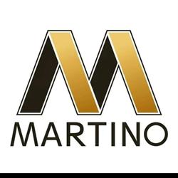 Pasticceria Martino, Lequile orari di apertura