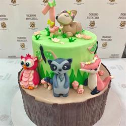 Pasticceria Ingrosso, Castri di Lecce orari di apertura