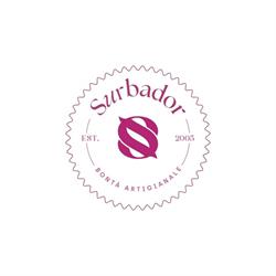 SURBADOR Produzione e Distribuzione Surgelati, Veglie orari di apertura