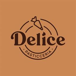 Pasticceria Bar Delice, Pescara orari di apertura