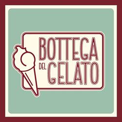 Bottega del Gelato, San Giacomo di Veglia orari di apertura
