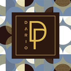 Pasticceria Dario, Ferrara orari di apertura