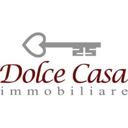 Dolce Casa Immobiliare, Recco orari di apertura