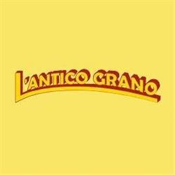 L'Antico Grano Panificio Pasticceria di Traverso Giuliano, Rapallo orari di apertura