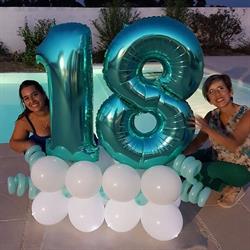 Dolce & Festa, Taranto orari di apertura