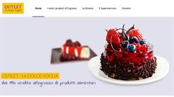 La Dolce Voglia Srl, Cornegliano Laudense orari di apertura