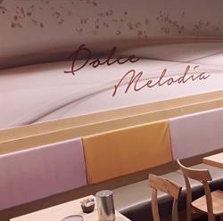 Dolce Melodia, Fiesso Umbertiano orari di apertura