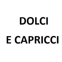 Dolci e Capricci srls, Catania orari di apertura