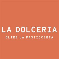 La Dolceria, Ragusa orari di apertura