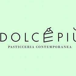 Dolce Più, Comiso orari di apertura