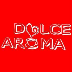 DOLCE AROMA di Poggi Andrea e De Luca Simone s.n.c, Porto San Giorgio orari di apertura