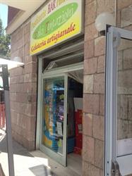 Dolci Tentazioni Di Silvana Scandurra, Perugia orari di apertura