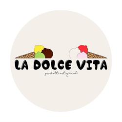 La Dolce Vita Gelateria, Vado Ligure orari di apertura
