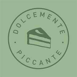 Dolcemente piccante, Avola orari di apertura
