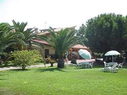 Bed and Breakfast Dolce Casa, Siracusa orari di apertura