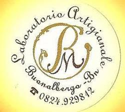Laboratorio Artigianale Pasta Fresca e Pasticceria di Marilena Rotondo, Buonalbergo orari di apertura
