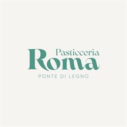 Pasticceria Roma, Ponte di Legno orari di apertura