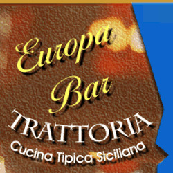 Europa Bar, Moio Alcantara orari di apertura
