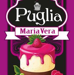 Puglia Maria Vera, Giarre orari di apertura