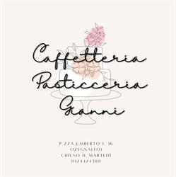 Caffetteria Pasticceria Gianni, Ozegna orari di apertura