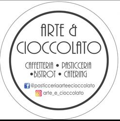 Arte & Cioccolato, Giulianova orari di apertura