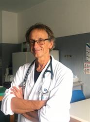 Dott. Cesare Cocchi, Firenze orari di apertura