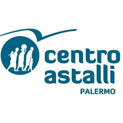 Centro Astalli Palermo, orari di apertura