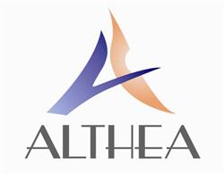 Centro Althea Srl, Palermo orari di apertura