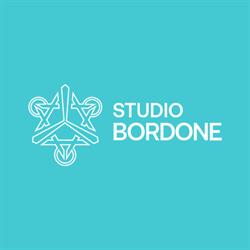 Dott. Bordone - Psichiatra e Psicoterapeuta Siracusa, orari di apertura