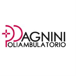 Poliambulatorio Dagnini S.r.l., Bologna orari di apertura