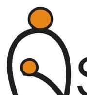 Associazione Aspetto, Alessandria orari di apertura