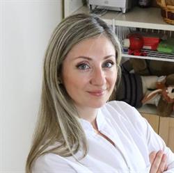 Dott. Sara Lazzari - Osteopata (Neonatale-Adulto)- Medico Fisiatra, Bologna orari di apertura