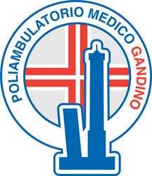 Poliambulatorio Medico Gandino, Bologna orari di apertura