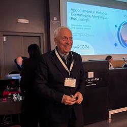 Verini Dr. Marcello, Chieti orari di apertura