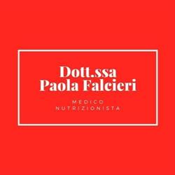 Dott.ssa Paola Falcieri Specialista in Endocrinologia - Medico Nutrizionista, Verona orari di apertura