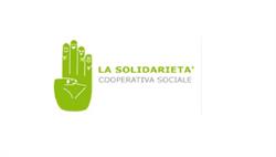 La Solidarietà Cooperativa Sociale, Taranto orari di apertura