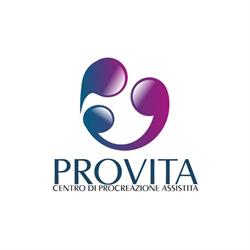 Centro ProVita, Novara orari di apertura