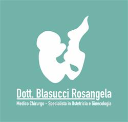 Dott.ssa Rosangela Blasucci, Potenza orari di apertura