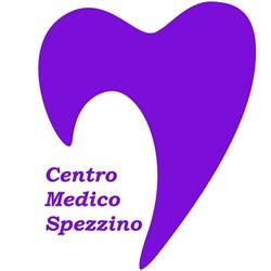 Centro Medico Spezzino s.r.l., La Spezia orari di apertura