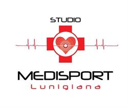 Medisport Lunigiana, Aulla orari di apertura
