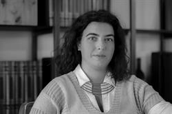 Logopedia Eulalia, Padova orari di apertura