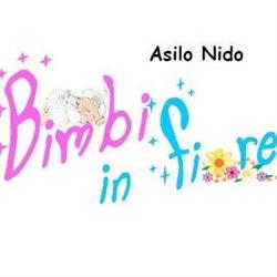 Asilo Nido Bimbi in Fiore Marcallo con Casone, orari di apertura